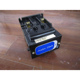 Joslyn Clark 5DP2-20100 Contactor 5DP220100 - New No Box