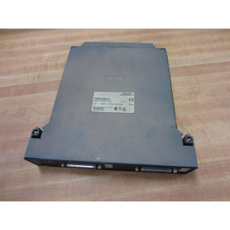 Schneider TSX-SCM-2214 Module TSXSCM2214 - Used