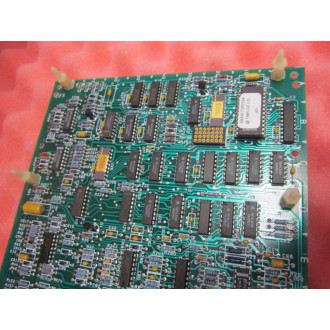General Electric DS3800NMEA1P1K Circuit Board Rev. 1P1K