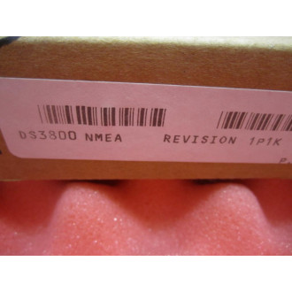 General Electric DS3800NMEA1P1K Circuit Board Rev. 1P1K