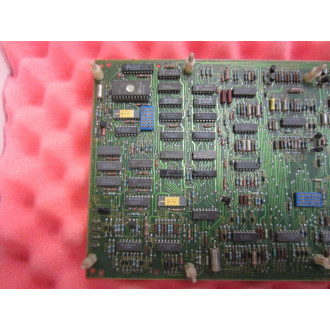 General Electric DS3800NMEA1H1E Controller - Used