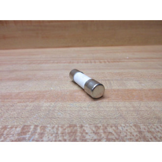 Demex 6A gG Fuse 10X38 (Pack of 4) - New No Box