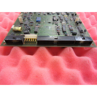 General Electric DS3800NMEA1H1E Controller - Used