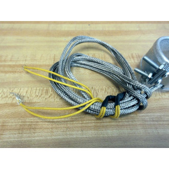 EMI EMB012T3-2-300 Heater Band EMB012T32300 - New No Box