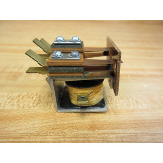 CR 12011 Relay CR12011 - New No Box