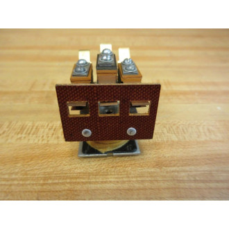 CR 12011 Relay CR12011 - New No Box