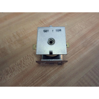 CR 12011 Relay CR12011 - New No Box