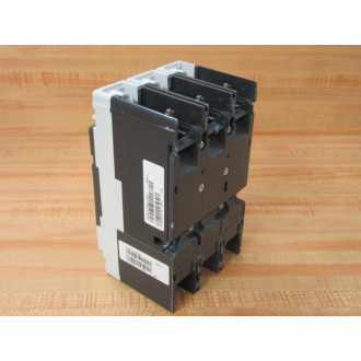 Siemens LDK3B110 110A Circuit Breaker LDK3B110L - New No Box