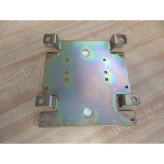 Honeywell 220738A Adapter Bracket