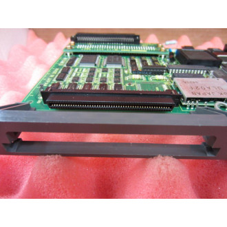 Fanuc A20B-8001-0120 Board A20B-8001-012002A PSI Services - Refurbished