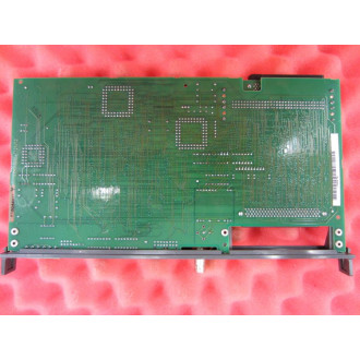 Fanuc A20B-8001-0120 Board A20B-8001-012002A PSI Services - Refurbished