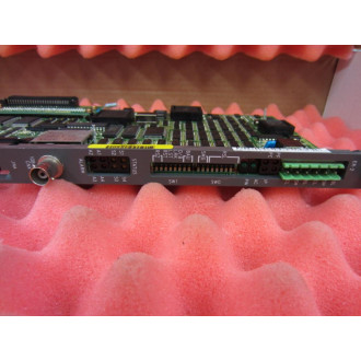 Fanuc A20B-8001-0120 Board A20B-8001-012002A PSI Services - Refurbished