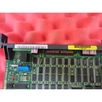 Fanuc A20B-8001-0120 Board A20B-8001-012002A PSI Services - Refurbished