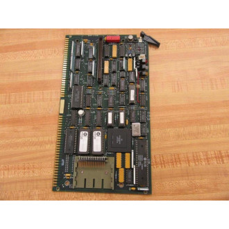 Allen Bradley 960418 Circuit Board 960418-03 - Used