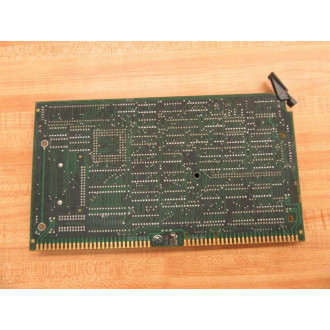 Allen Bradley 960418 Circuit Board 960418-03 - Used