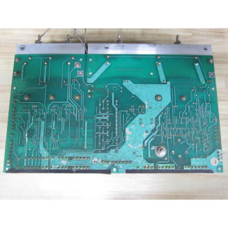Fanuc A20B-0005-0450 Power Supply PCB A20B-0005-045002A - Parts Only