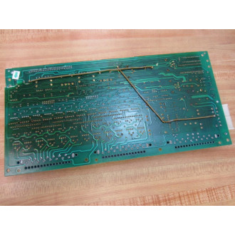 Fanuc A16B-1200-0520 Board 2 A16B-1200-052005A - Parts Only