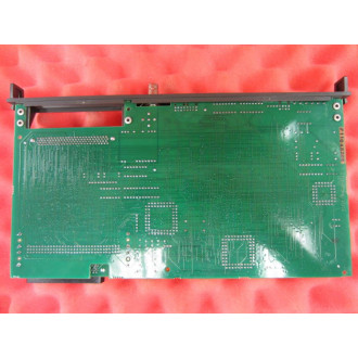 Fanuc A20B-8001-0120 Board A20B-8001-012003A PSI Services - Refurbished