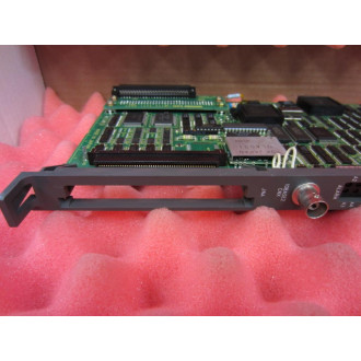 Fanuc A20B-8001-0120 Board A20B-8001-012003A PSI Services - Refurbished