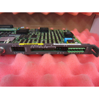 Fanuc A20B-8001-0120 Board A20B-8001-012003A PSI Services - Refurbished