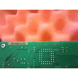 Fanuc A20B-8001-0120 Board A20B-8001-012004B PSI Services - Refurbished