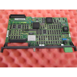 Fanuc A20B-8001-0120 Board A20B-8001-012002A - Parts Only