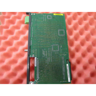 Fanuc A20B-8001-0120 Board A20B-8001-012002A - Parts Only