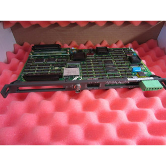 Fanuc A20B-8001-0120 Board A20B-8001-012004B - Parts Only