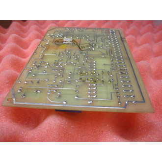 General Electric IC3600A0AC1F Circuit Board - New No Box