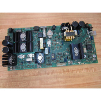 Fanuc A20B-0006-0060 Power Board A20B-0006-006002A - Used