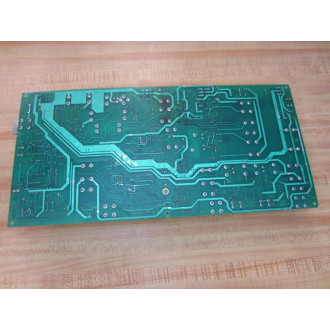 Fanuc A20B-0006-0060 Power Board A20B-0006-006002A - Used