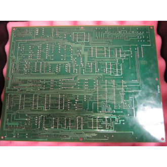 General Electric 531X132APGACG1 Application Card Board - New No Box