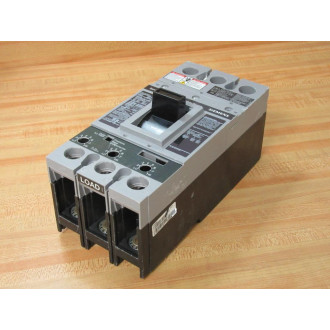 Siemens HHFD63F250 250A Circuit Breaker HHFD63F250L - New No Box