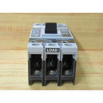 Siemens HHFD63F250 250A Circuit Breaker HHFD63F250L - New No Box