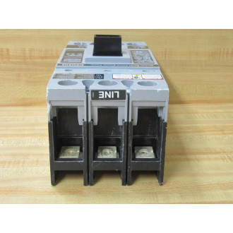 Siemens HHFD63F250 250A Circuit Breaker HHFD63F250L - New No Box