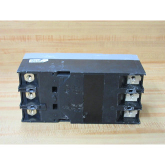 Siemens HHFD63F250 250A Circuit Breaker HHFD63F250L - New No Box