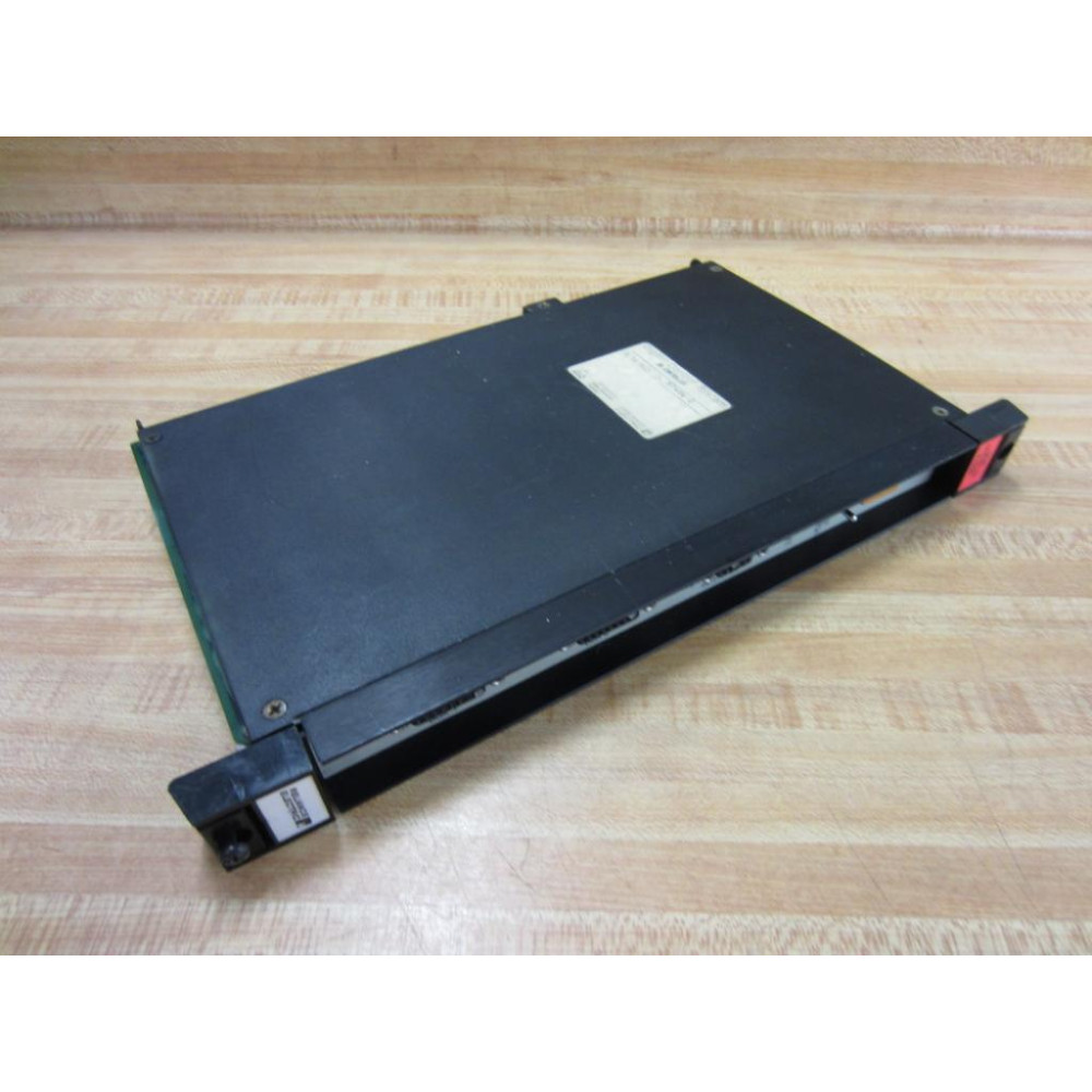 Reliance Electric 0-57406-C Drive Control O-57406-C - Used