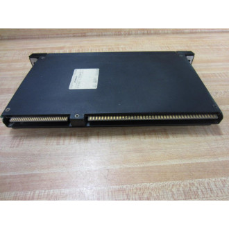 Reliance Electric 0-57406-C Drive Control O-57406-C - Used