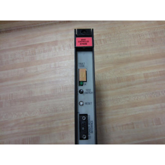 Reliance Electric 0-57406-C Drive Control O-57406-C - Used