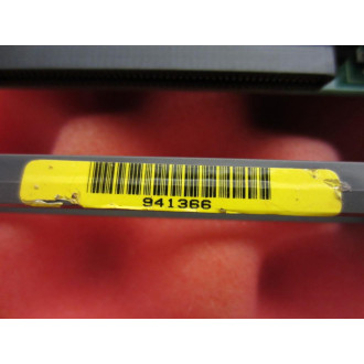 Fanuc A20B-8001-0120 Board A20B-8001-012003A - Used