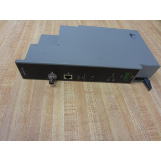 Allen Bradley 1771-ACN Module 1771ACN Ser A