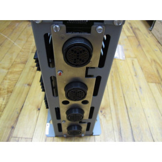 Allen Bradley 1775-P1 Power Supply Ser. ST0FN1MB - Refurbished