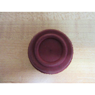 General Electric CR2940U200FR Water Tight Conversion Kit