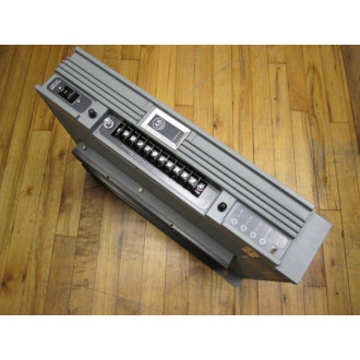 Allen Bradley 1775-P1 Power Supply - Refurbished