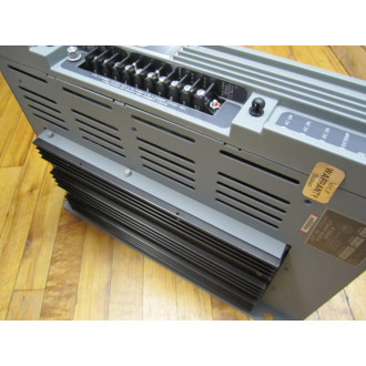 Allen Bradley 1775-P1 Power Supply - Refurbished