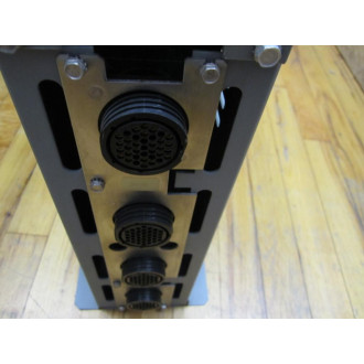 Allen Bradley 1775-P1 Power Supply - Refurbished