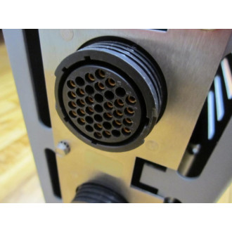 Allen Bradley 1775-P1 Power Supply - Refurbished