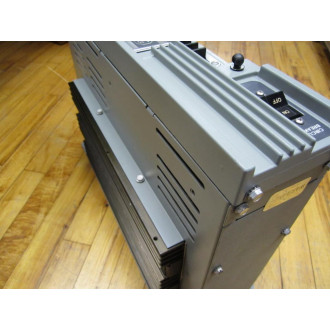 Allen Bradley 1775-P1 Power Supply - Refurbished