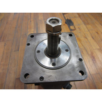 Fanuc A06B-0501-B501 AC Servo Motor A06B0501B501 - New No Box