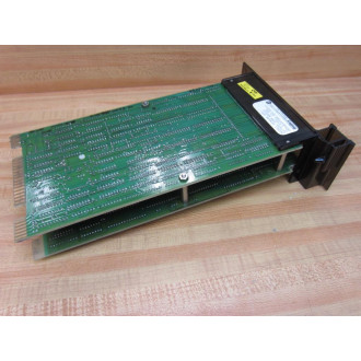 ABB Bailey NGCM01 Gateway Comm Module - Used